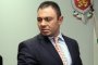 Пресечен е канал за трафик на оръжие от България