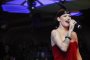 Тройна задача за тримата финалисти на големия финал в X Factor  