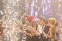 Огнената Жана е големият победител в X Factor