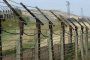 Заграждат още 50 км от границата ни с Турция срещу бежанци