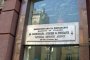 НАП: Доходи по граждански договори имат данък за довнасяне