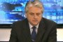 Бойко Рашков: Ще уведомяваме незаконно подслушваните, за да си търсят правата