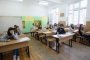 Всеки пети ученик работи