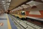 Пускат 10 нови метровлака до два месеца