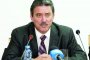 Модернизират АЕЦ Козлодуй за общо 400 млн. лв