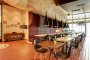 ДА! Спагети Къмпани - бул. България: Добро място в тъжния мол