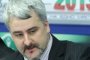 Новият Наказателен кодекс въвежда незапомнена цензура в България