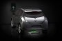 Безжично зареждане за LEAF, Volt и Ampera от Evatran и Bosch
