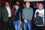 12 години затвор за убиеца от Черния Великден