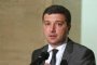 Рекорден размер данъци внесъл бизнесът ни през декември