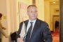 Станишев посъветва Волен Сидеров сам да си свали имунитета