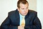 Полицаят на годината пред разнищване на убийството на Илия Павлов