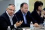 Станишев: Ще изровя земята БСП да спечели евроизборите