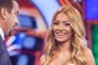 Русата Златка: Стига съм се правила на мъж