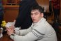 Краят на делото Белнейски след месец?