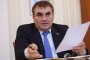 София – Бургас за три часа с влак през 2018 година