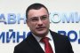 ДКЕВР готви нови правила за търговия с природен газ