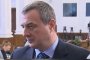 МВР приключи договорите си със 700 частни охранителни фирми