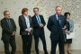 Станишев: Природен парк „Странджа“ трябва да бъде защитен