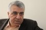 Румен Гечев: Без такса за предсрочно изплатените ипотечни кредити 