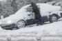 Бедствено положение в Северна България заради студа