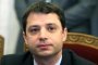 Делян Добрев: Държавата има намерение да харчи нерегламентирано средства за фалирали предприятия