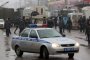 Арестуваха  двама от терористите във Волгоград