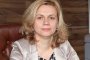 Променят плана за Странджа: Няма да се строи!