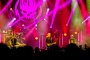 Задава се SOFIA ROCKS 2014