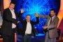 Стани богат се завръща в ефира