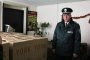 Митниците ударили контрабанда за 400 млн. лева за шест месеца