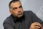 Антон Кутев: Листата ни за евровота  е  в голяма степен готова и нямаме притеснения по нея