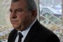 15 милиарда лева влизат в земеделието през новия програмен период