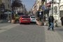 Агитките щурмуваха туркиня, а ченгетата я скриха!