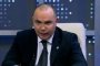 Росен Петров в bTV: Ставам част от България без цензура