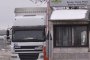 Превозвачи затвориха „Капитан Андреево“