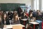 Всеки трети абитуриент стяга куфарите зад граница