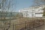 Класическата гимназия се връща в Модерно предградие