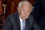 Самаранч: Уморих се да чета колко струват Игрите