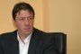 Цената на тока се решава от ДКЕВР, тя трябва да прояви разум