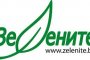 Партията на зелените подава колективен иск срещу държавата заради Странджа
