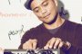 Големият DJ Jojoflores идва за Свети Валентин