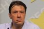 Куюмджиев: Без топлинен счетоводител, ако хората се разберат сами да се отчитат 