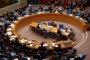 САЩ и Русия отново не успяха да се договорят по сирийския въпрос