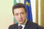 БСП: Не приемаме крайните квалификации, направени от депутат от ДПС