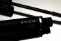 AVON в скандал за $300 млн.