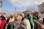 Росен Петров: България няма нужда повече от кръв!