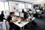 ВУЗ-овете не подготвят младите за работа