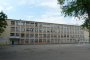 Класическата гимназия се раздели на два адреса  