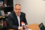 Станишев: Незабавно трябва да се спре насилието и загубата на човешки животи в Украйна